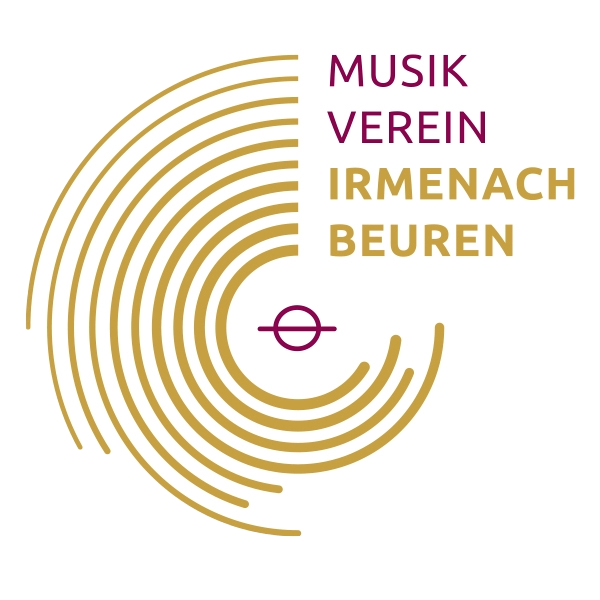 MVIB Logo